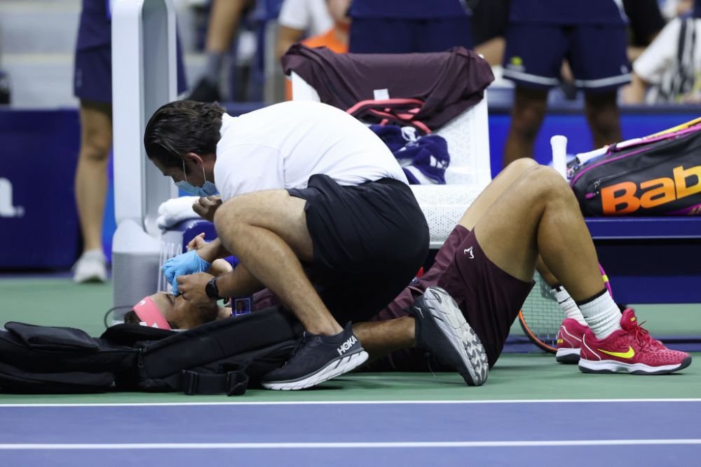 Rafael Nadal și Cristiano Ronaldo, super investiție în Qatar: ce afacere au început împreună_14