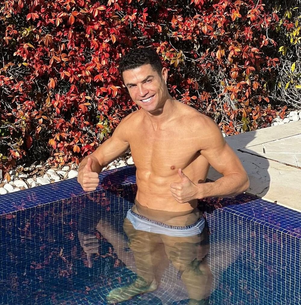 Rafael Nadal și Cristiano Ronaldo, super investiție în Qatar: ce afacere au început împreună_26