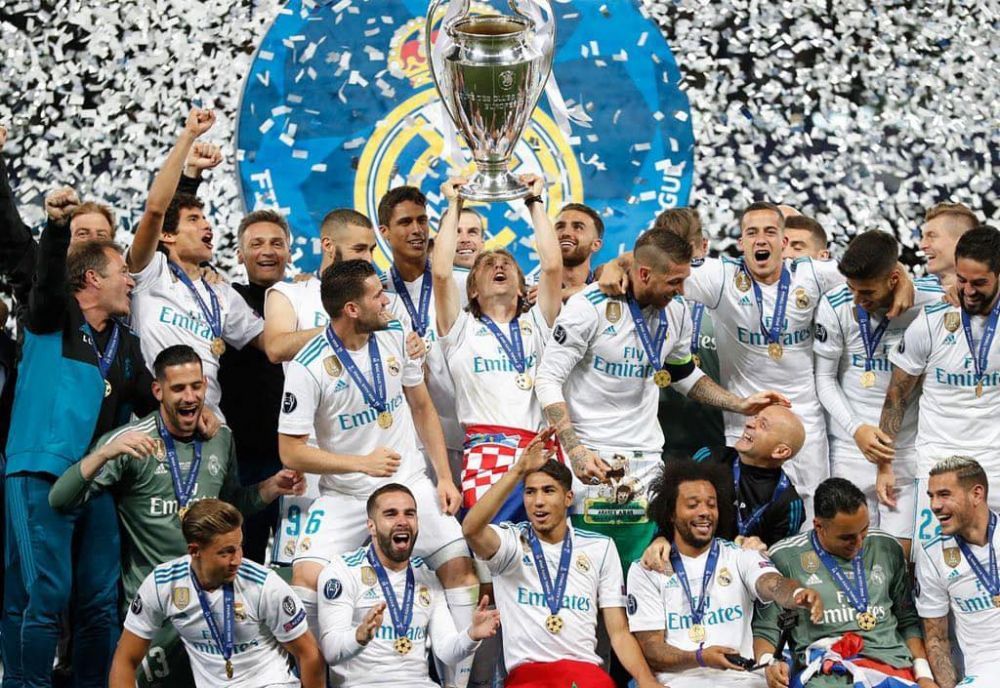 Starurile care pot semna cu alte cluburi după terminarea CM 2022_2