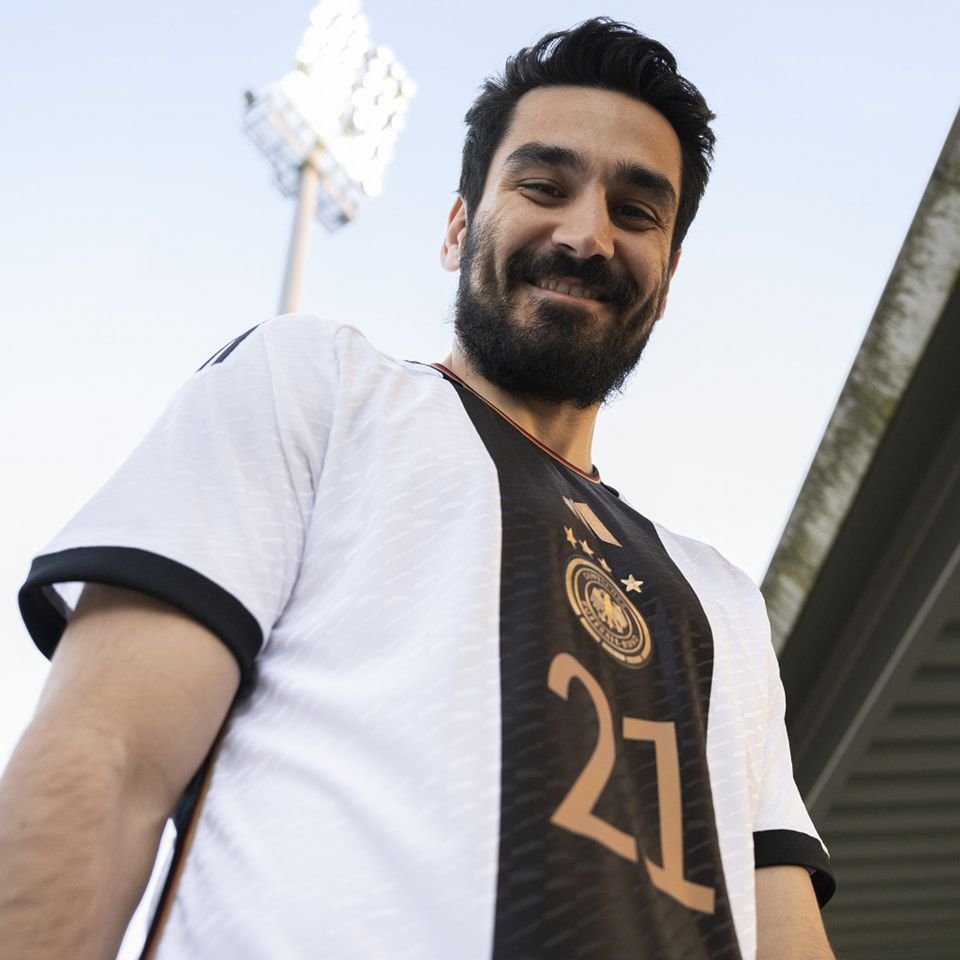 Starurile care pot semna cu alte cluburi după terminarea CM 2022_4