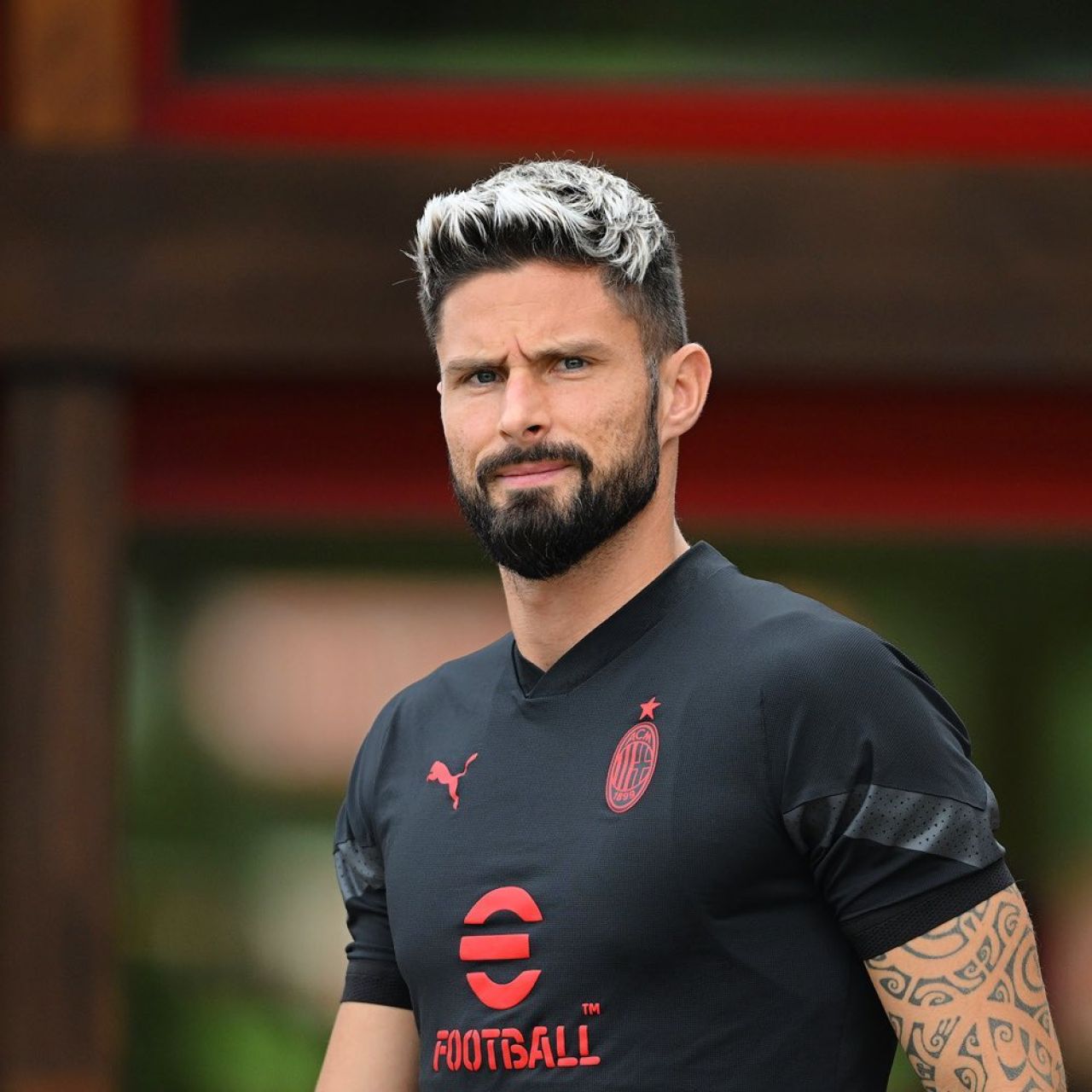 Starurile care pot semna cu alte cluburi după terminarea CM 2022_5