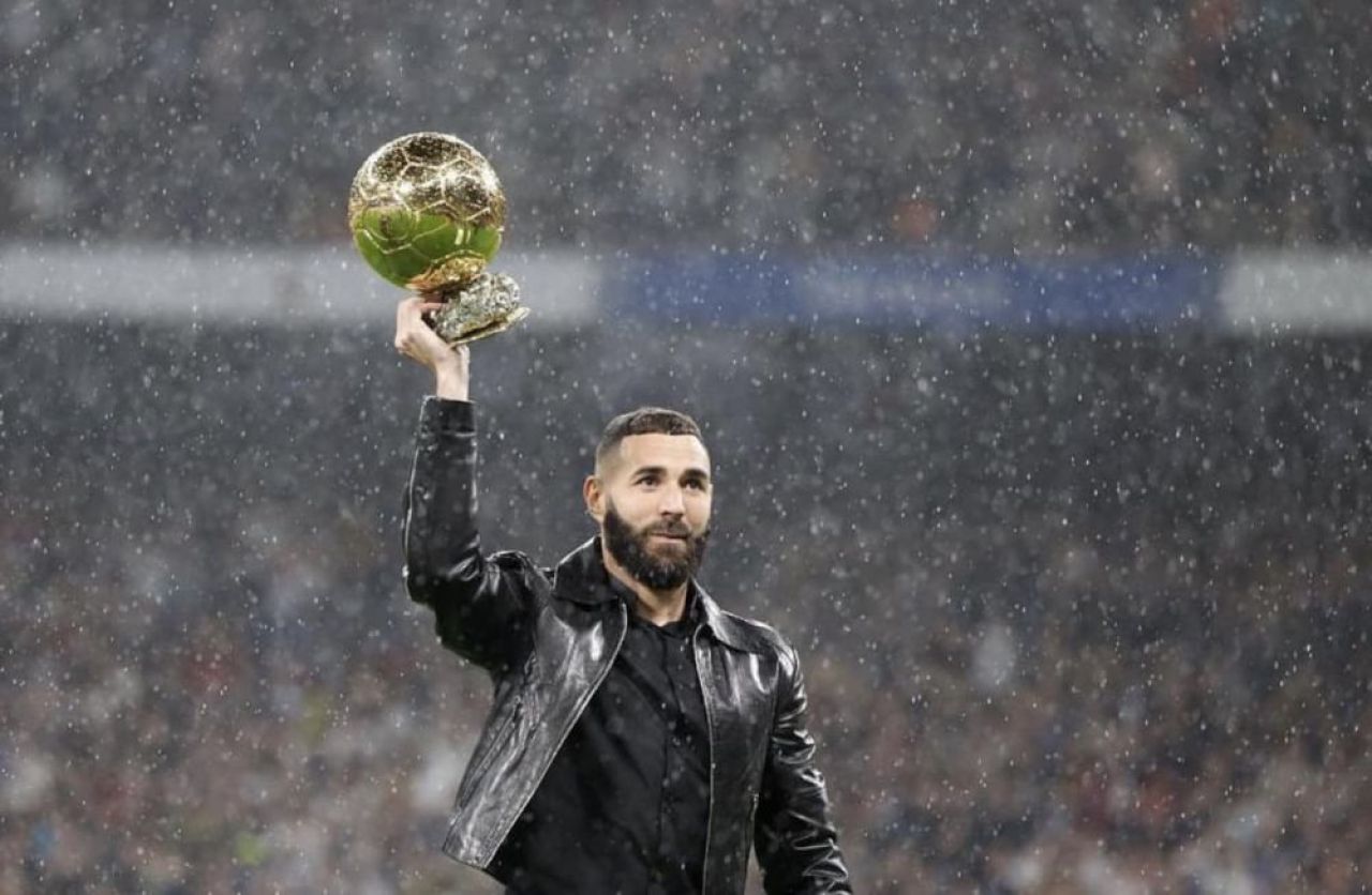 Starurile care pot semna cu alte cluburi după terminarea CM 2022_6