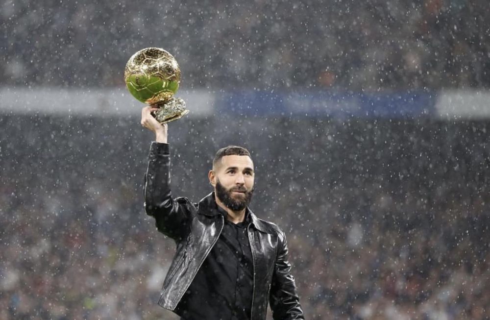 Starurile care pot semna cu alte cluburi după terminarea CM 2022_6