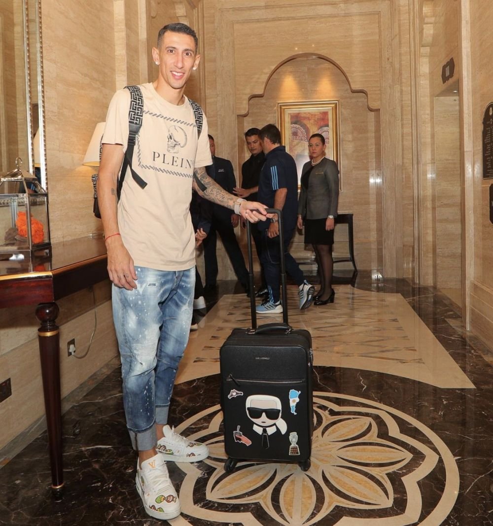 Starurile care pot semna cu alte cluburi după terminarea CM 2022_9