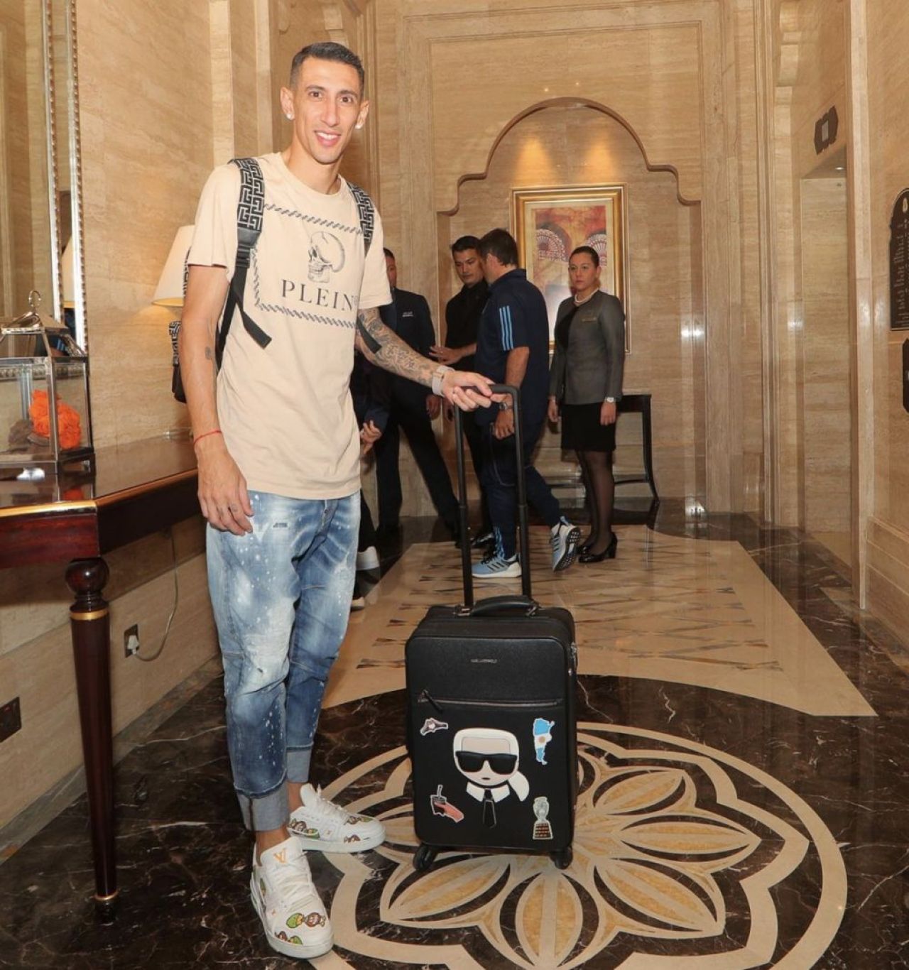 Starurile care pot semna cu alte cluburi după terminarea CM 2022_9