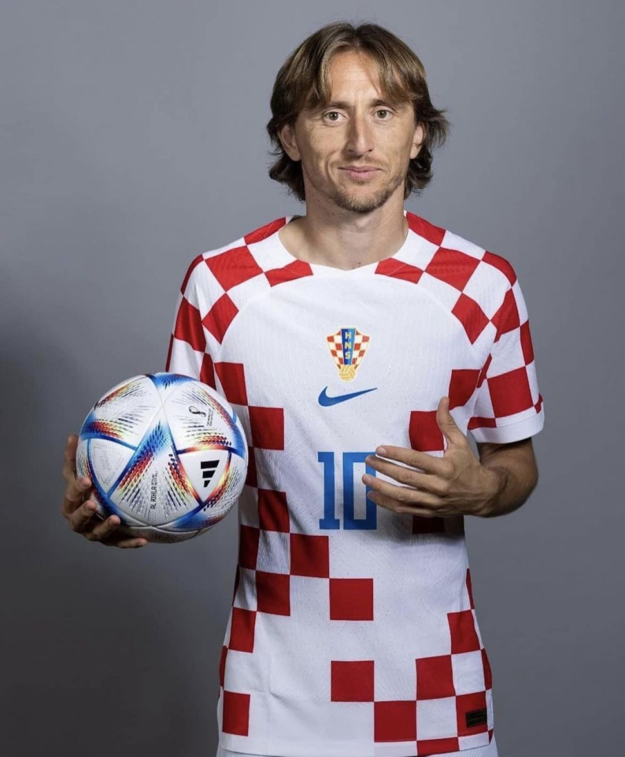 Starurile care pot semna cu alte cluburi după terminarea CM 2022_11