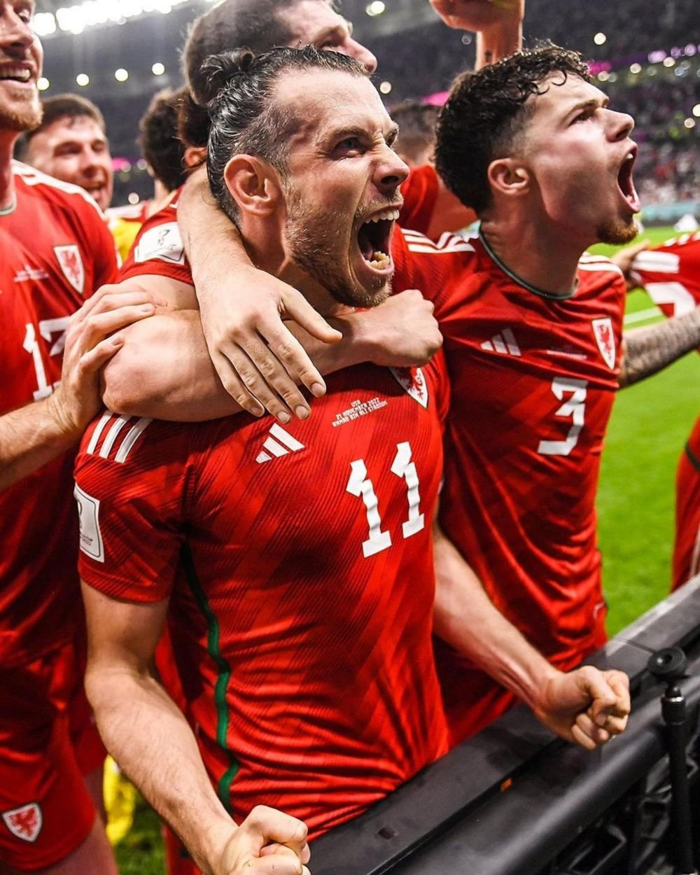 Starurile care pot semna cu alte cluburi după terminarea CM 2022_14