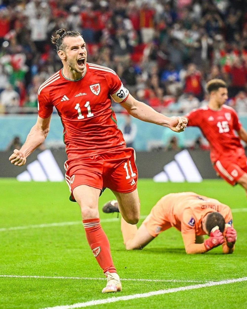 Starurile care pot semna cu alte cluburi după terminarea CM 2022_15