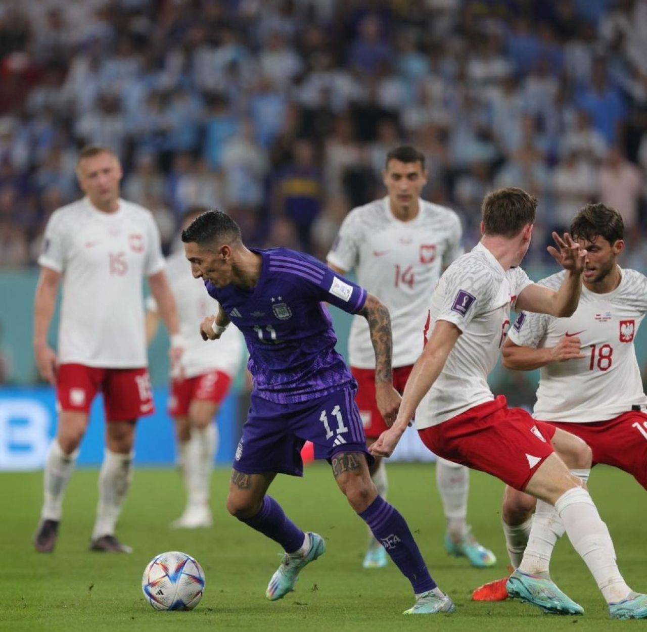 Starurile care pot semna cu alte cluburi după terminarea CM 2022_18