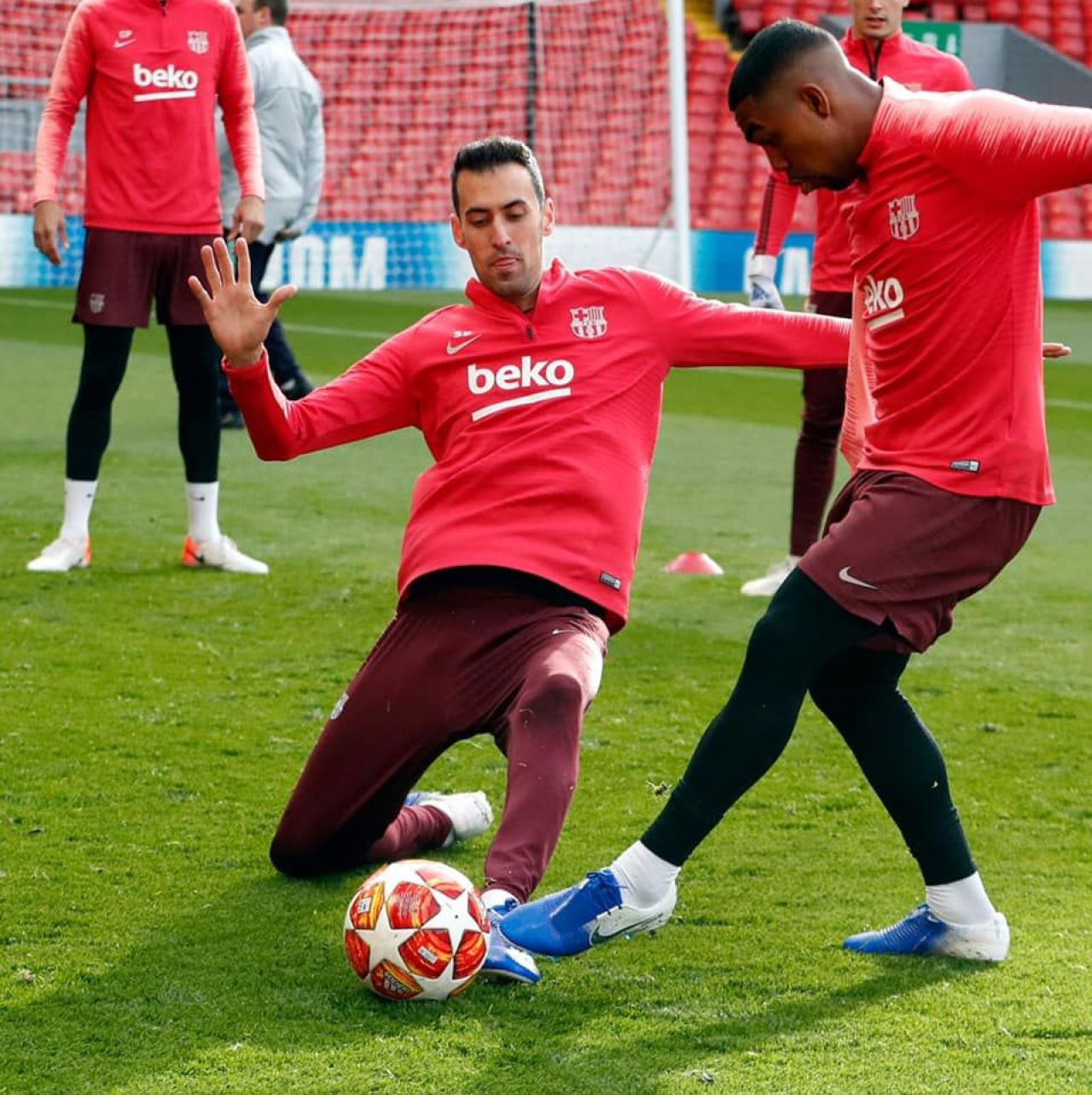 Starurile care pot semna cu alte cluburi după terminarea CM 2022_20