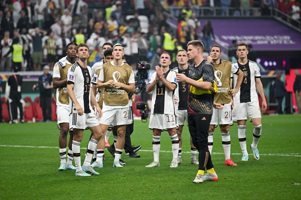 Clipul viral prin care s-a explicat de ce golul Japoniei a fost validat. Peste două milioane de vizualizări_4