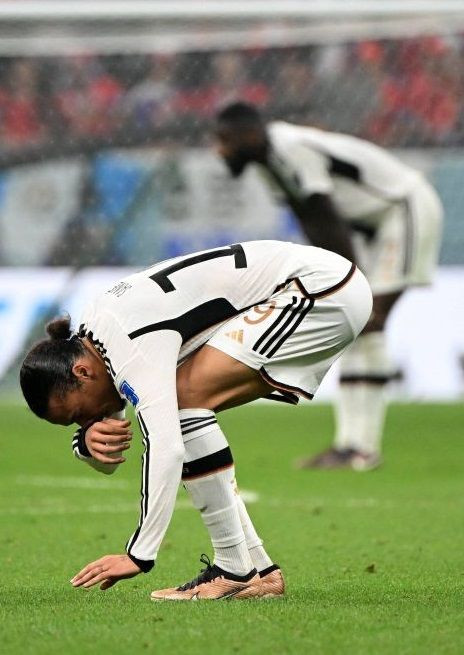 Clipul viral prin care s-a explicat de ce golul Japoniei a fost validat. Peste două milioane de vizualizări_6