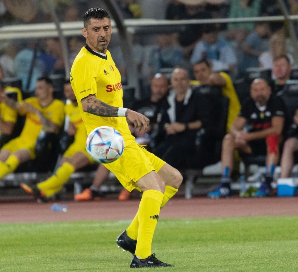 Marius Constantin este aproape să intre în top 10 jucători cu cele mai multe prezențe în Liga 1. Cum arată clasamentele Superligii_3