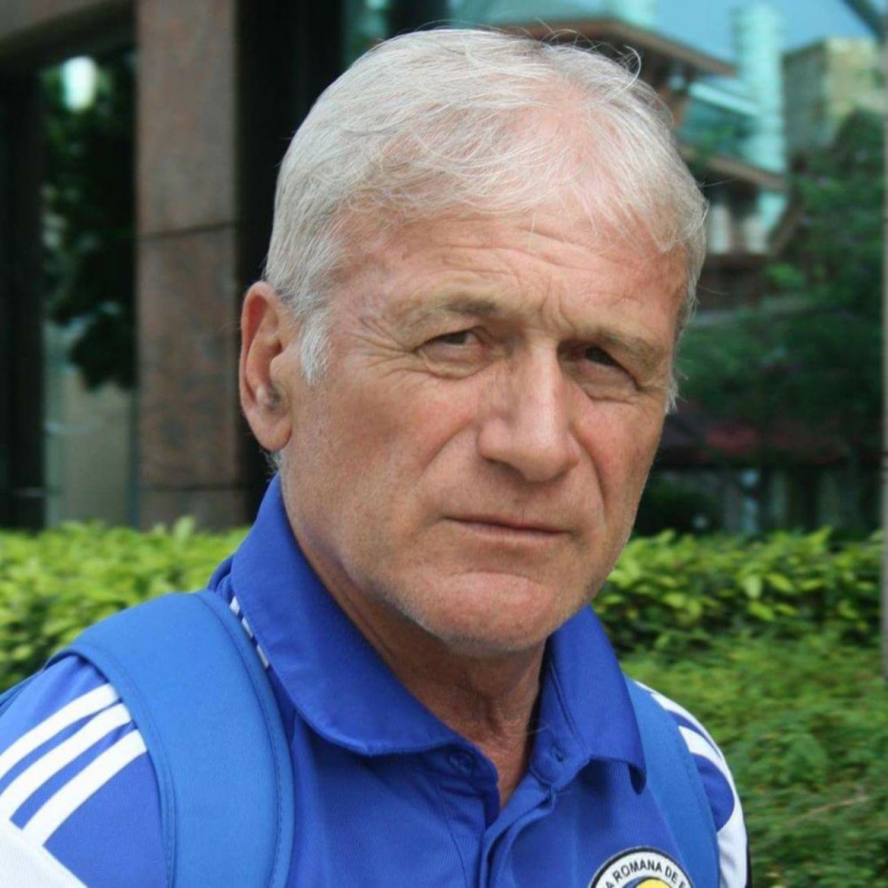 Marius Constantin este aproape să intre în top 10 jucători cu cele mai multe prezențe în Liga 1. Cum arată clasamentele Superligii_4
