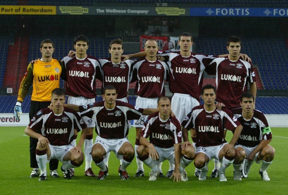 Marius Constantin este aproape să intre în top 10 jucători cu cele mai multe prezențe în Liga 1. Cum arată clasamentele Superligii_7