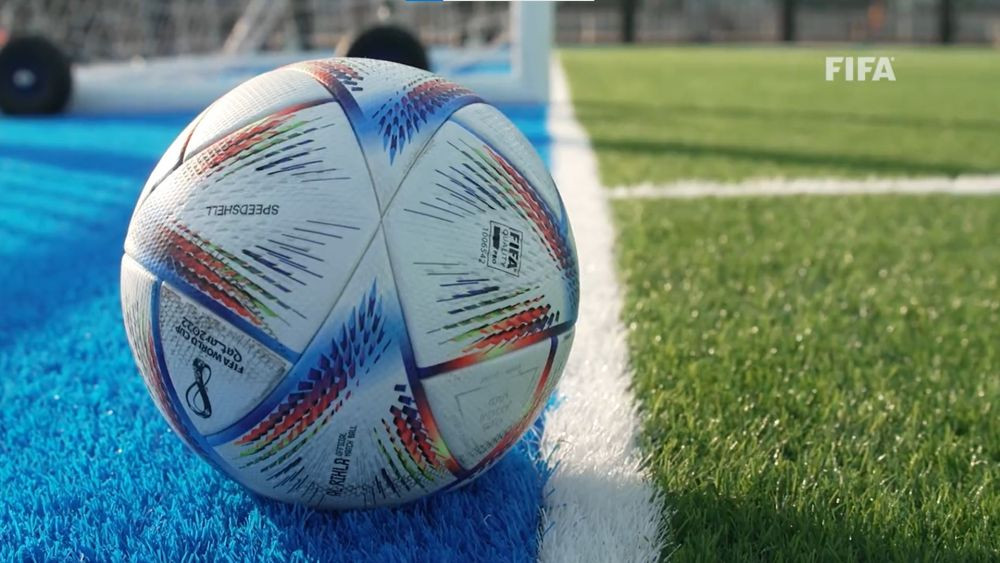 FIFA a venit cu dovezile! Explicația pentru golul validat Japoniei contra Spaniei