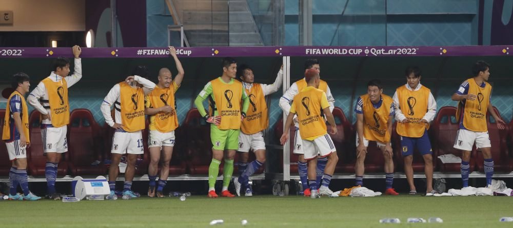 Programul meciurilor din sferturile de finală ale Cupei Mondiale din Qatar. Știm prima semifinală!_14