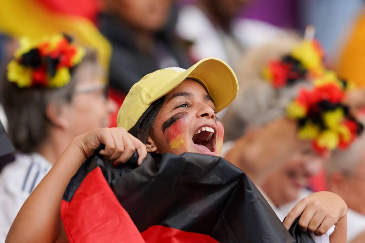 Programul meciurilor din sferturile de finală ale Cupei Mondiale din Qatar. Știm prima semifinală!_15