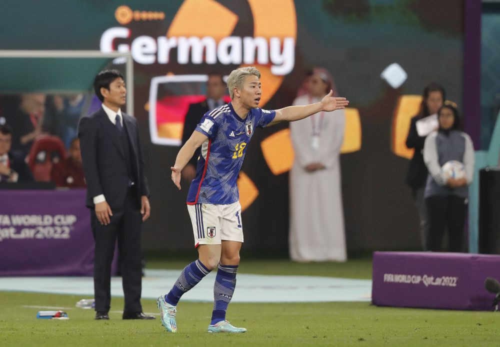 Programul meciurilor din sferturile de finală ale Cupei Mondiale din Qatar. Știm prima semifinală!_16