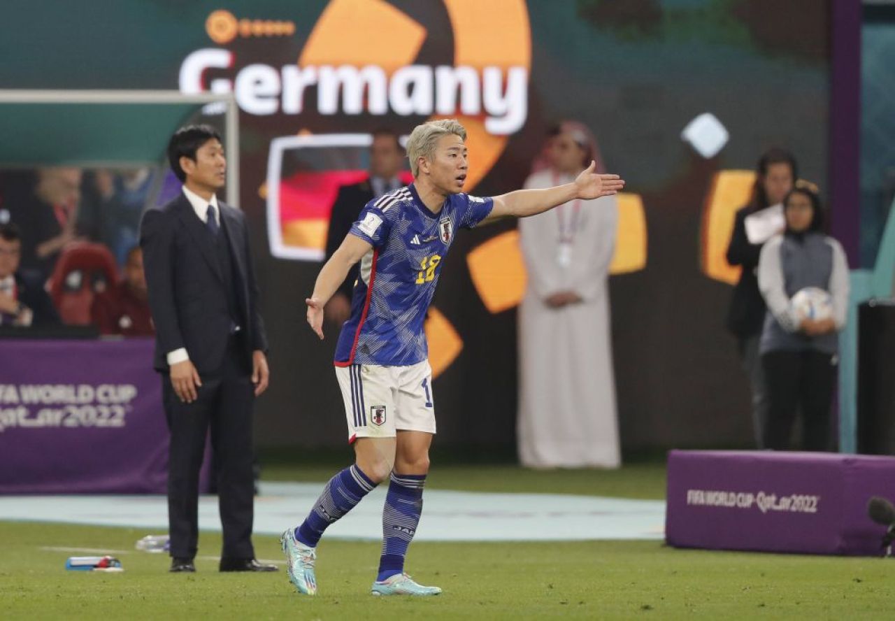 Programul meciurilor din sferturile de finală ale Cupei Mondiale din Qatar. Știm prima semifinală!_16