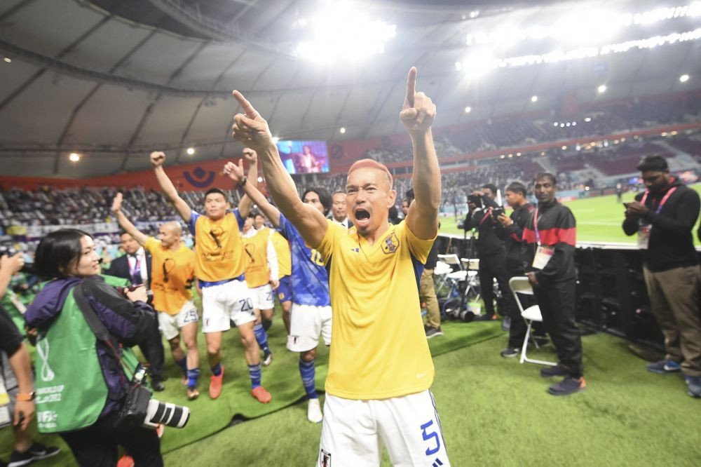 Programul meciurilor din sferturile de finală ale Cupei Mondiale din Qatar. Știm prima semifinală!_18