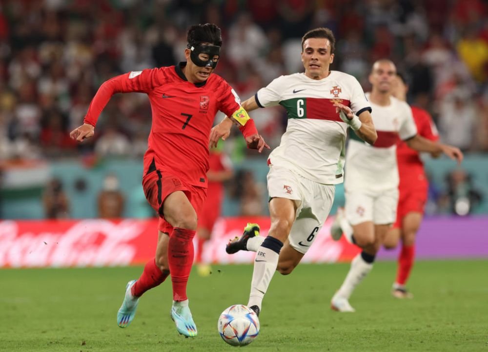 E prima oară când se întâmplă asta în ultimii 28 de ani! Istorie negativă la Cupa Mondială din Qatar, după faza grupelor_9