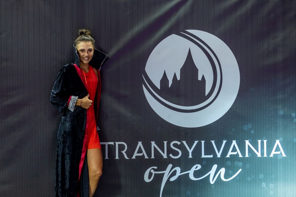 Jaqueline Cristian, pe tabloul principal al Openului Australian: cine este noul antrenor pe care l-a angajat_21