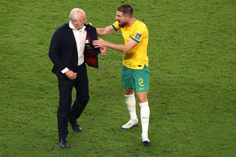 David vs. Goliat. Lotul Argentinei valorează de peste 17 ori mai mult decât al Australiei!_8