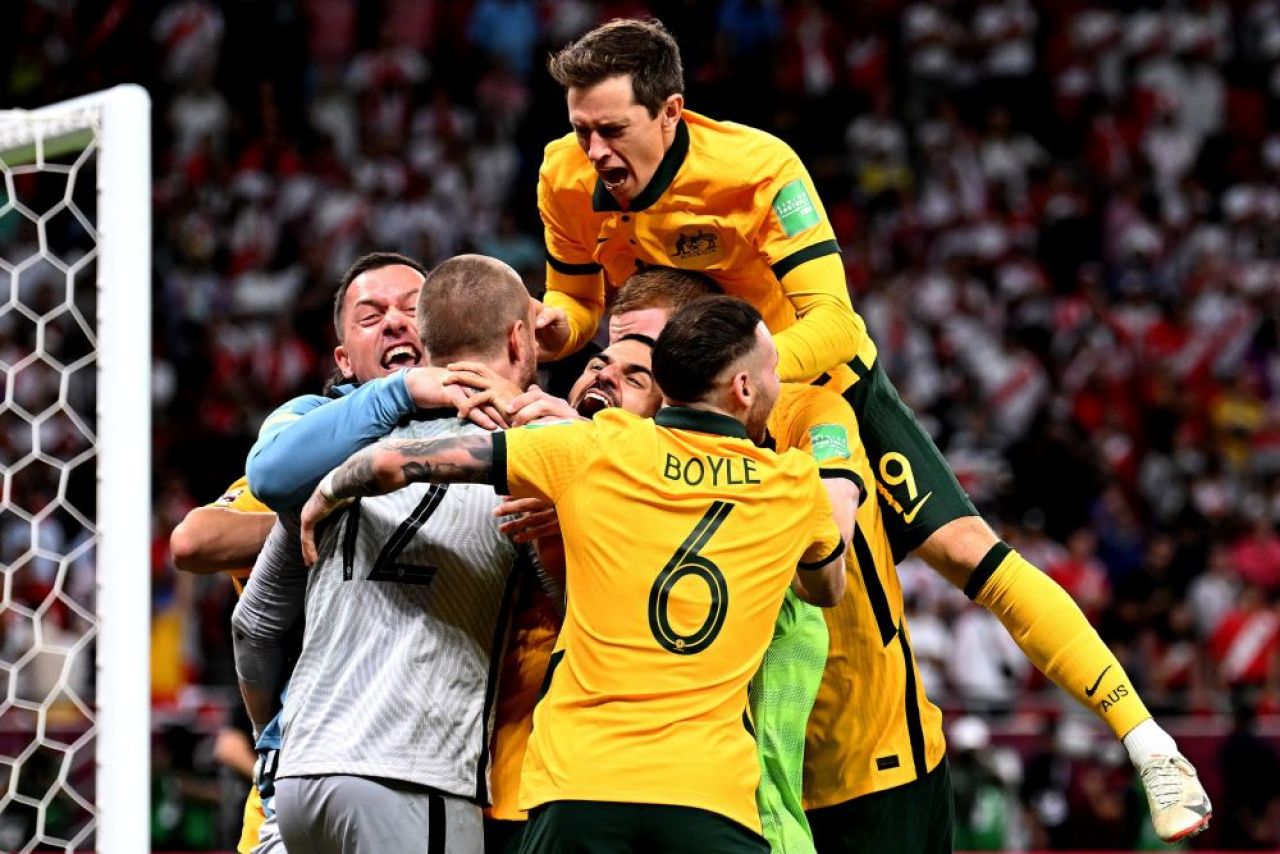 David vs. Goliat. Lotul Argentinei valorează de peste 17 ori mai mult decât al Australiei!_9