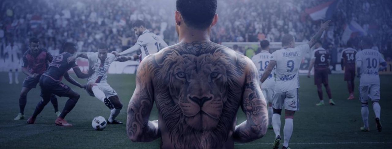 Gol istoric pentru Depay! Un singur atacant a marcat mai multe goluri pentru Olanda _1