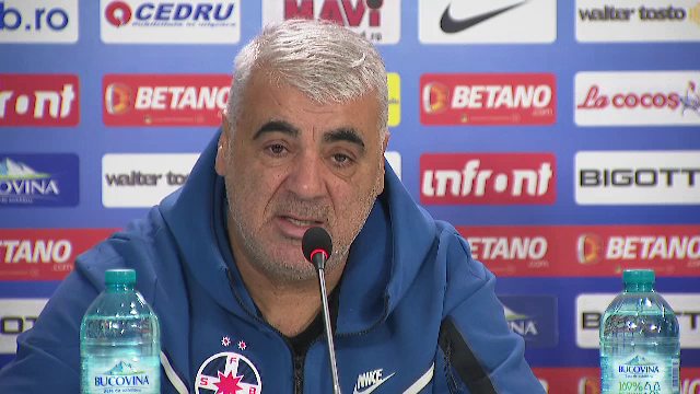 &bdquo;&Icirc;ți trebuie antrenorul cu licență PRO &icirc;n Antalya?&rdquo; Un fost internațional rom&acirc;n a comentat situația de la FCSB