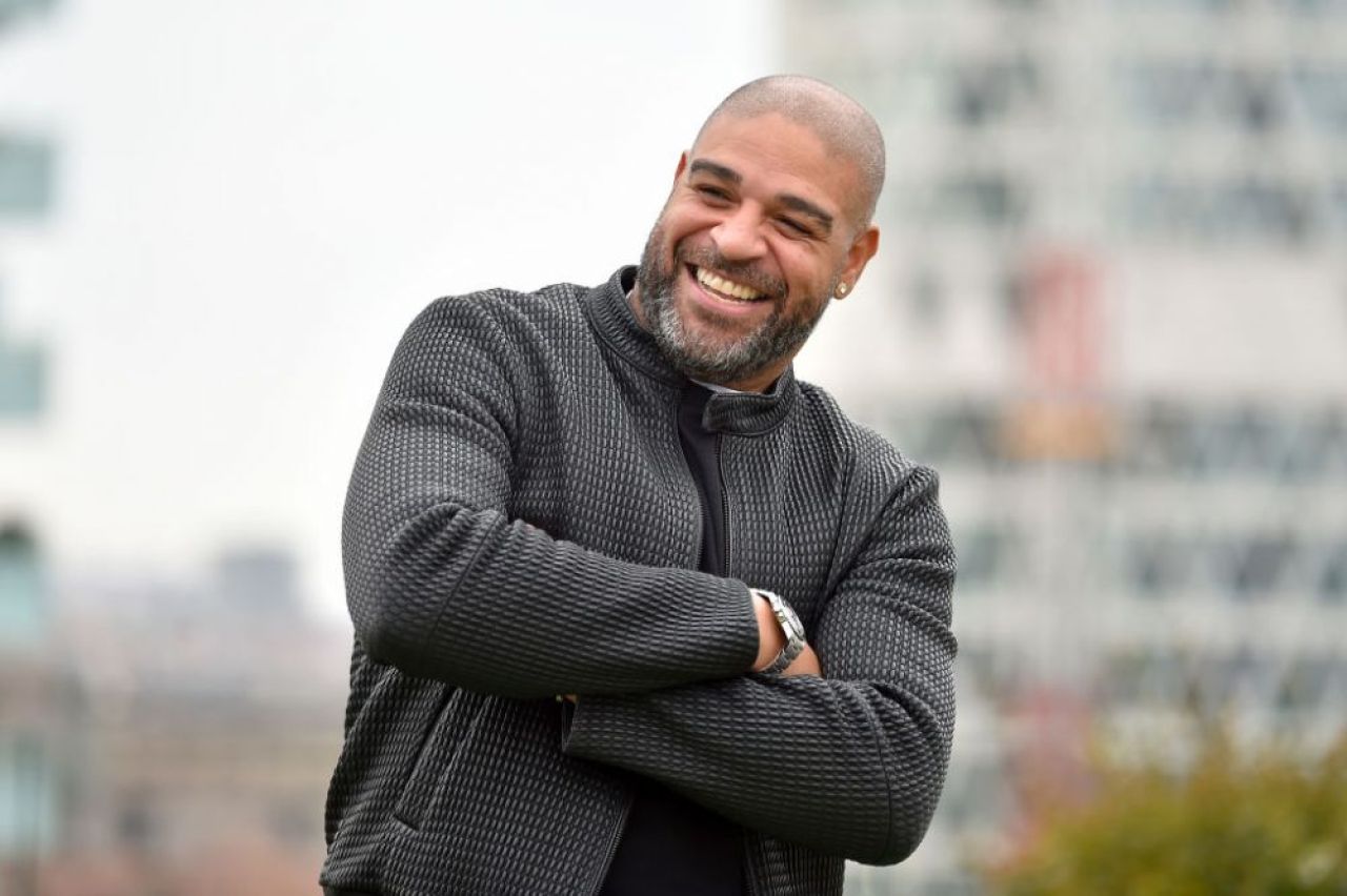 S-au despărțit după doar 24 de zile de la nuntă. Cum arată tânăra de 25 de ani cu care Adriano se căsătorise cu mai puțin de o lună_3
