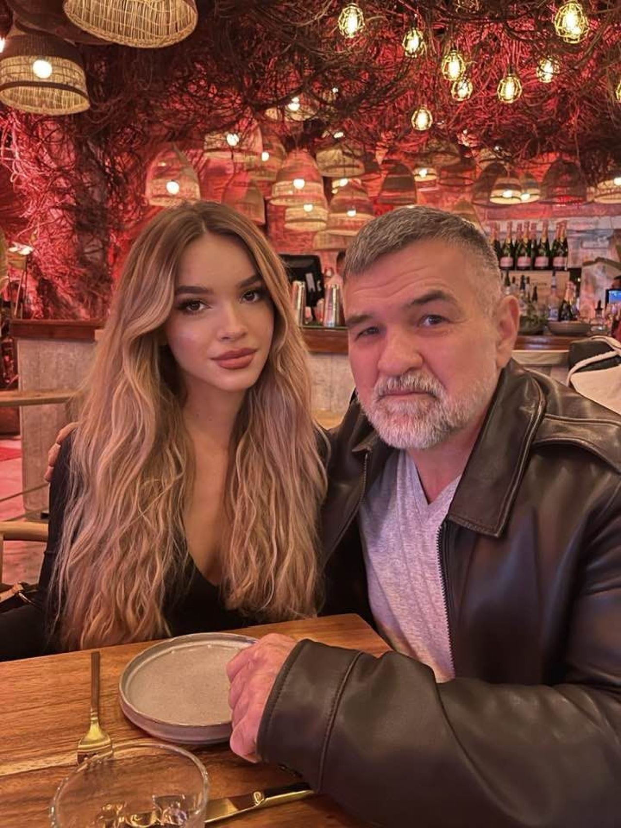 Unul dintre băieții lui Leonard Doroftei a dat lovitura! Afacerea care l-a făcut milionar: „Am fost pe punctul de a da câtva sute de mii de dolari pe o mașină!” _12