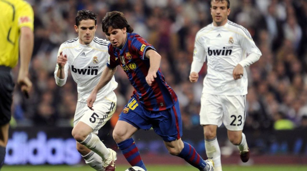 „Am jucat împotriva lui și am plâns! Acum poate fi oprit!” Jucătorul care l-a înfruntat pe Leo Messi are încredere în naționala Olandei _5