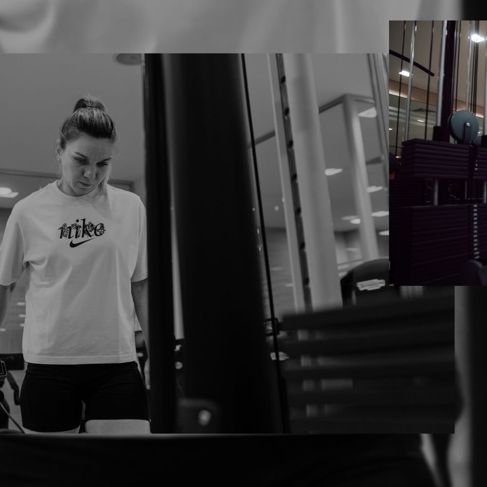 S-ar fi aflat cum a ajuns substanța interzisă în corpul Simonei Halep: anunțul unui judecător TAS de la Lausanne_12