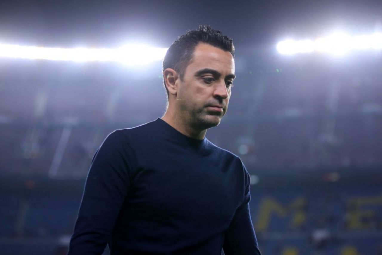 FC Barcelona, prima lovitură după câștigarea titlului. Un nume mare vine pe Camp Nou_1