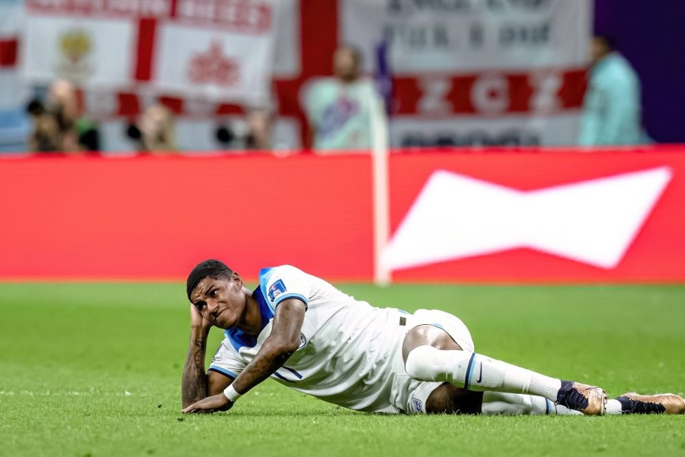 Kylian Mbappe e ”Gheata de Aur”! Clasamentul final al golgheterilor de la Campionatul Mondial, dominat de argentinieni și francezi_30