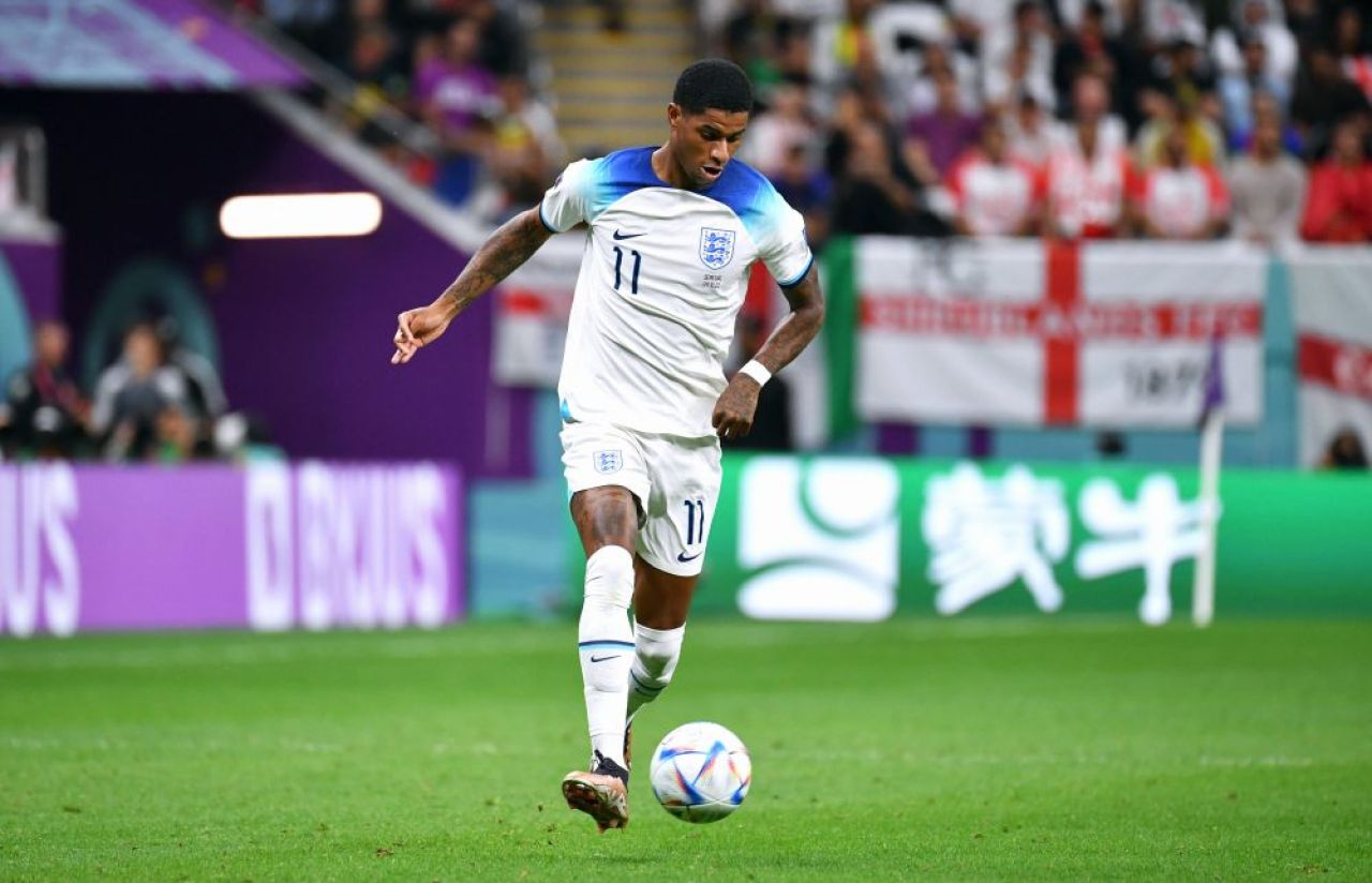 Kylian Mbappe e ”Gheata de Aur”! Clasamentul final al golgheterilor de la Campionatul Mondial, dominat de argentinieni și francezi_31