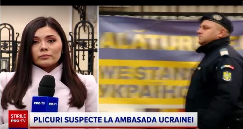 Alertă teroristă chiar lângă palatul lui Gigi Becali! Trupele SRI au intervenit de urgență_4