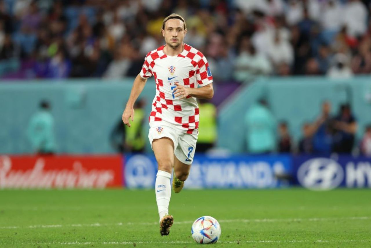 „A intrat în locul lui David Guetta!” Gluma la care nu a râs nimeni! Postarea legată de Luka Modric care a stârnit indignare _3