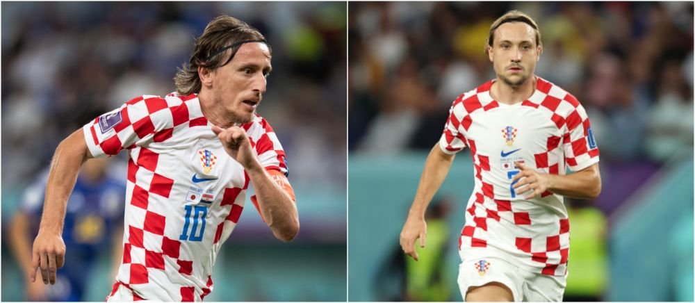 „A intrat în locul lui David Guetta!” Gluma la care nu a râs nimeni! Postarea legată de Luka Modric care a stârnit indignare _5
