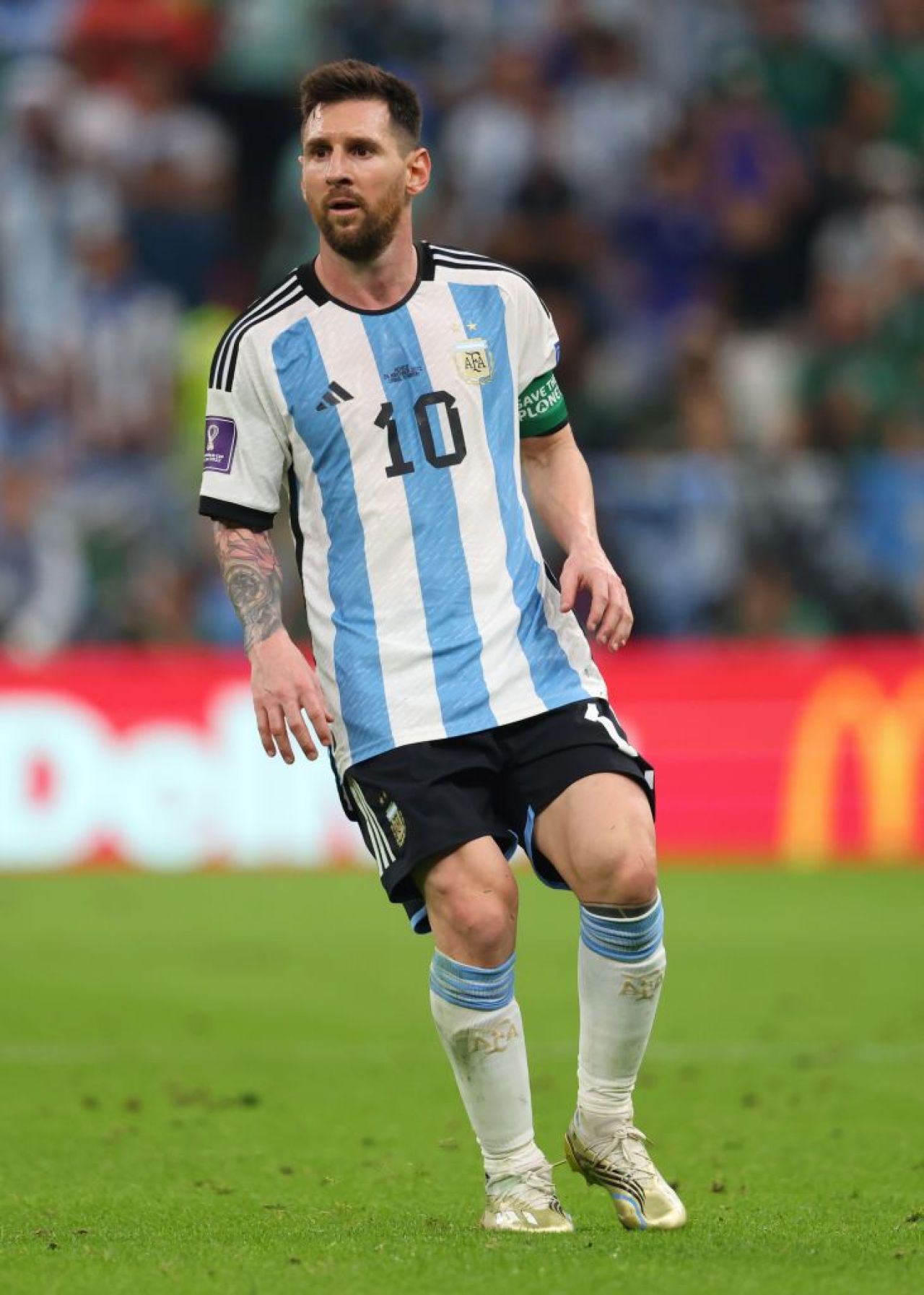 Răspunsul genial al lui Frenkie de Jong când a fost întrebat cum îl va opri pe Lionel Messi. Reacția olandezului e de milioane_2