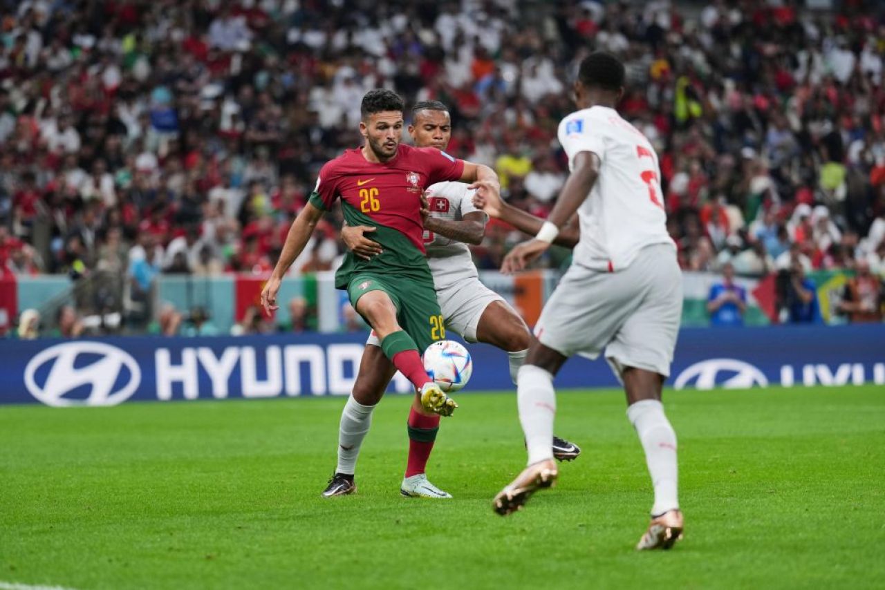 Kylian Mbappe e ”Gheata de Aur”! Clasamentul final al golgheterilor de la Campionatul Mondial, dominat de argentinieni și francezi_32