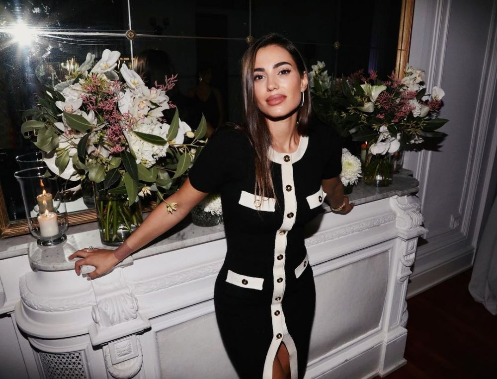 Cum s-au distrat iubitele și soțiile jucătorilor Spaniei &icirc;nainte de dezastrul din optimi, cu Maroc