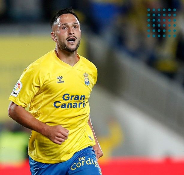 Florin Andone, ”o adevărată pacoste pentru apărarea adversă”! Atacantul joacă puțin, dar bine la liderul din Segunda_2