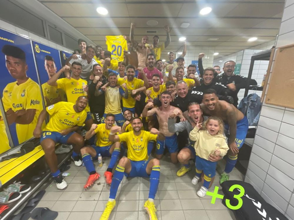 Florin Andone, ”o adevărată pacoste pentru apărarea adversă”! Atacantul joacă puțin, dar bine la liderul din Segunda_7