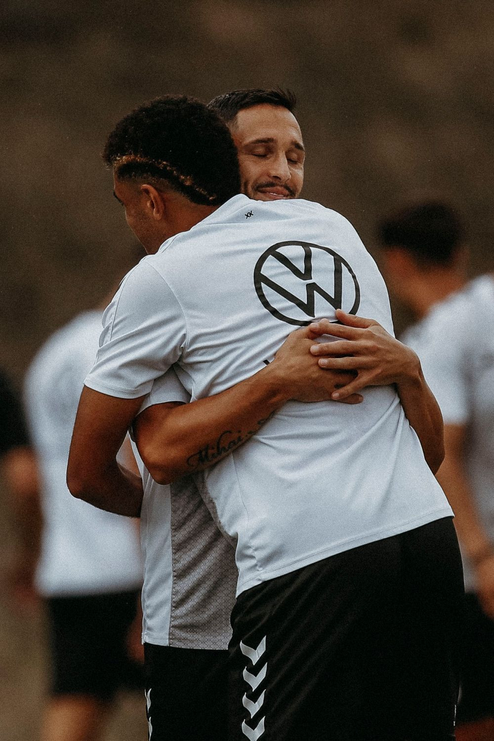 Florin Andone, ”o adevărată pacoste pentru apărarea adversă”! Atacantul joacă puțin, dar bine la liderul din Segunda_20