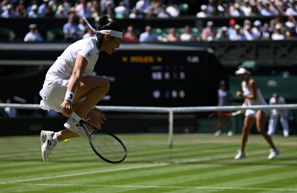 Federația Britanică de Tenis, amendată de ATP cu un milion de dolari pentru că i-a interzis pe ruși și bieloruși la Wimbledon_10