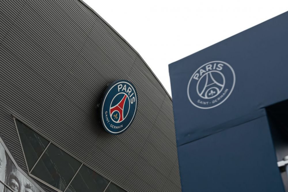 Ce a titrat L Equipe &icirc;nainte de PSG - Dortmund