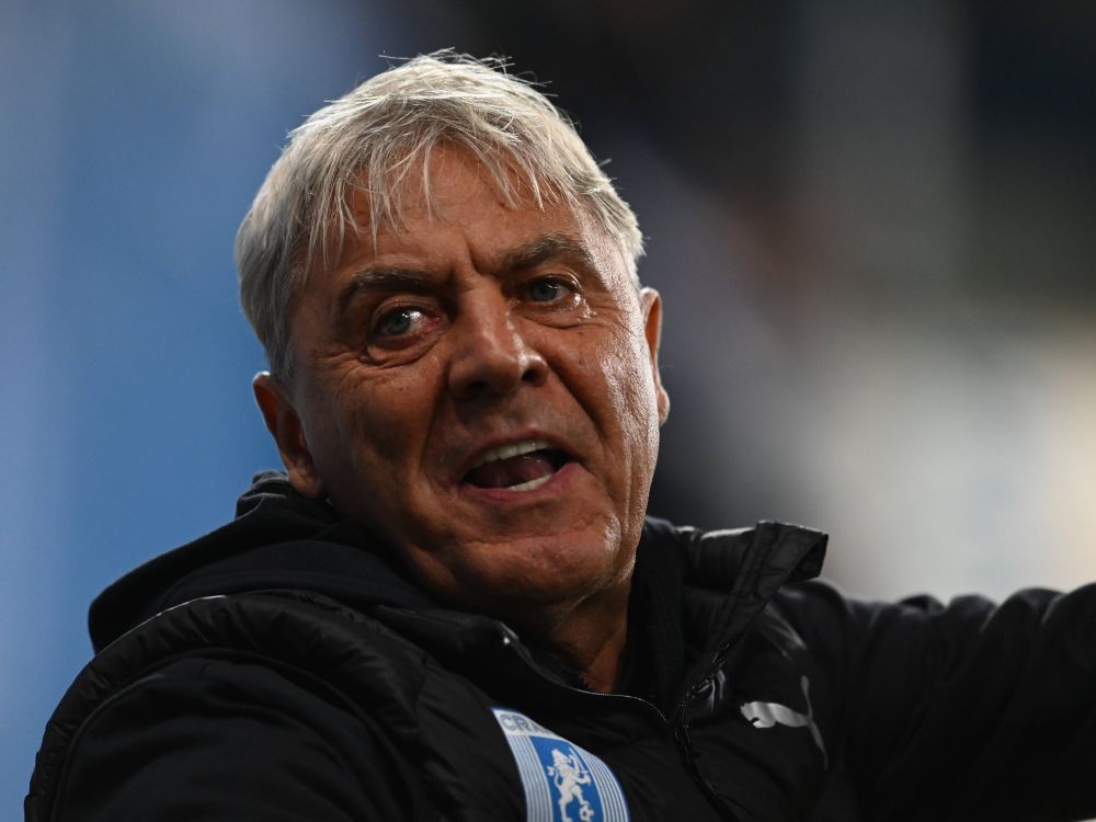 Misterul accidentării lui Ștefan Baiaram și marele regret_5